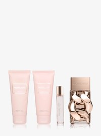 Pour Femme Absolu 4-Piece Gift Set