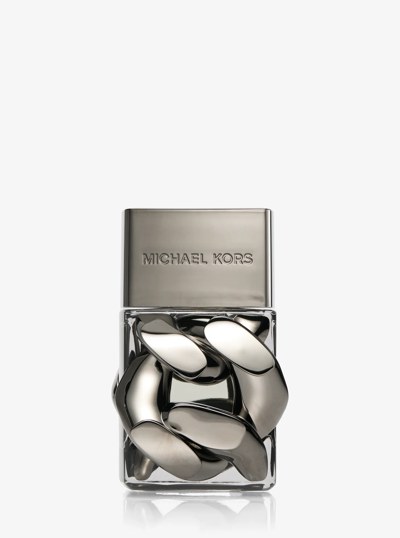 Pour Homme Absolu Eau de Parfum, 1.7 oz in NO COLOR | Michael Kors