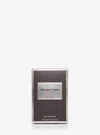 Pour Homme Absolu Eau de Parfum, 1.7 oz