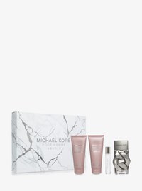 Pour Homme Absolu 4-Piece Gift Set
