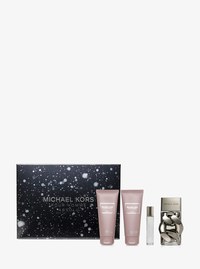 Pour Homme Absolu 4-Piece Gift Set