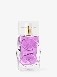 Pour Femme Violet Sunset Eau De Parfum, 3.4 oz