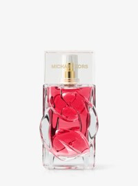 Pour Femme Pink Horizon Eau De Parfum, 3.4 oz