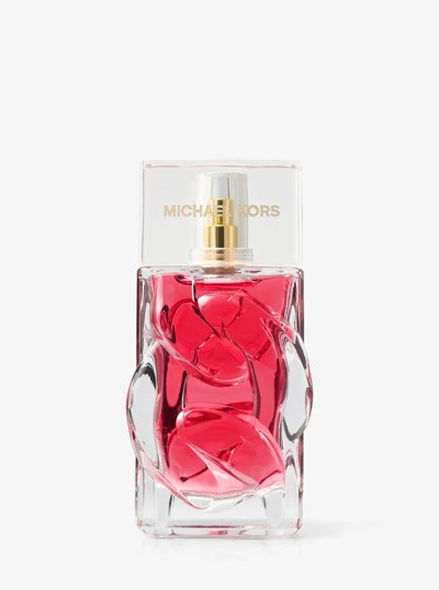 Pour Femme Pink Horizon Eau De Parfum, 3.4 oz in NO COLOR | Michael Kors