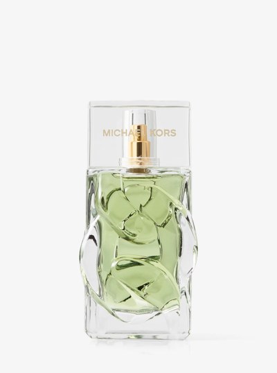 Pour Homme Green Infinity Eau De Parfum, 3.4 oz in NO COLOR | Michael Kors