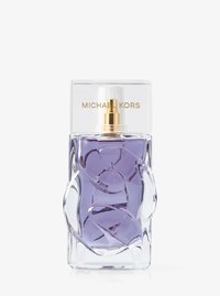 Pour Homme Blue Dusk Eau De Parfum, 3.4 oz 