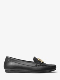 Fulton Moccasin