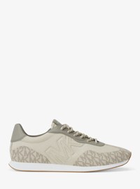 Essex Mixed-Media Trainer