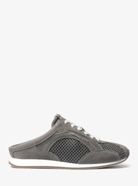 Avi Slip-On Sneaker