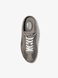 Avi Slip-On Sneaker