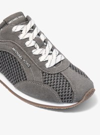Avi Slip-On Sneaker