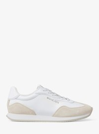 Essex Trainer