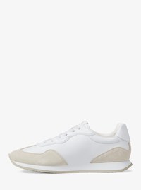 Essex Trainer