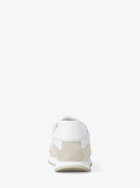 Essex Trainer