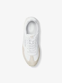 Essex Trainer