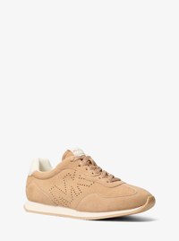 Essex Trainer