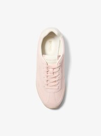Essex Trainer
