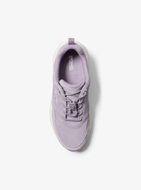Espadrille Jett