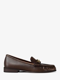 Kacey Loafer