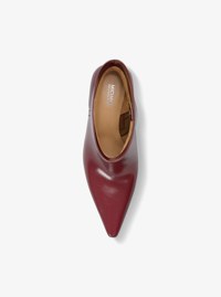 Nalia Ankle Boot