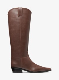 Nash Boot