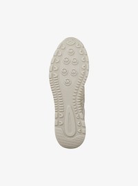 Remy Mixed-Media Trainer