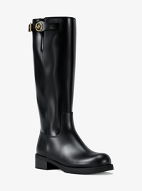 Royce Riding Boot