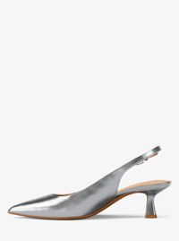 Amali Metallic Pump