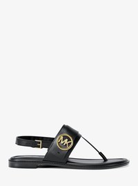 Carmen Sandal