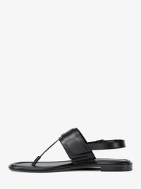 Carmen Sandal