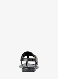 Carmen Sandal