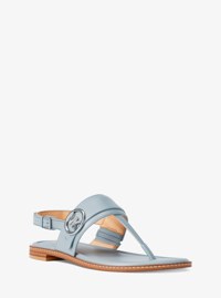 Carmen Sandal