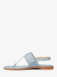 Carmen Sandal