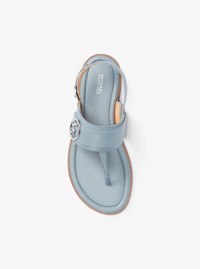 Carmen Sandal