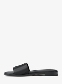 Carissa Slide Sandal