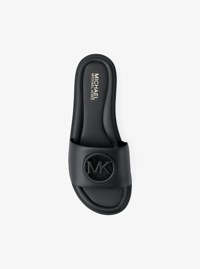 Carissa Slide Sandal