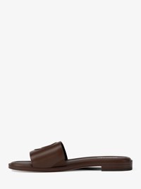 Carissa Slide Sandal