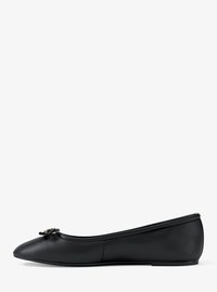Savannah Ballet Flat