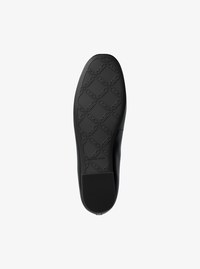 Savannah Ballet Flat