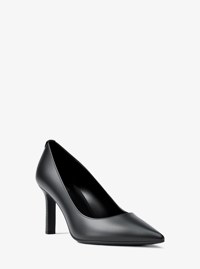 Willa Flex Pump