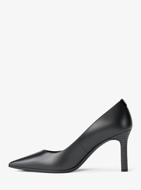 Willa Flex Pump