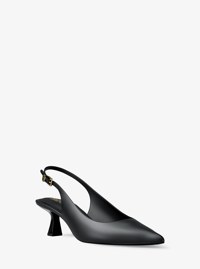 Amali Pump
