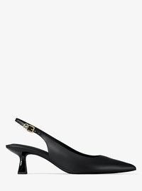 Amali Pump