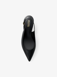 Amali Pump