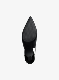 Amali Pump