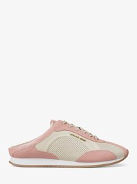 Zapato deportivo Avi sin cordones