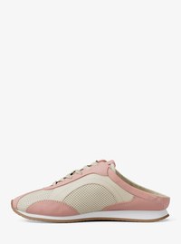 Zapato deportivo Avi sin cordones