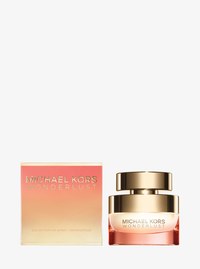 Perfume Wonderlust, 1.0 oz.