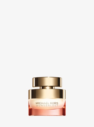 Wonderlust Eau de Parfum, 1.0 oz. in NO COLOR | Michael Kors