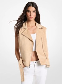 Moto Vest